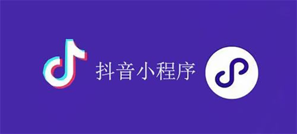 赤水市网站建设,赤水市外贸网站制作,赤水市外贸网站建设,赤水市网络公司,抖音小程序审核通过技巧